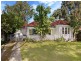 Pennant Hills NSW 2120