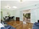 Pennant Hills NSW 2120