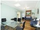 Pennant Hills NSW 2120
