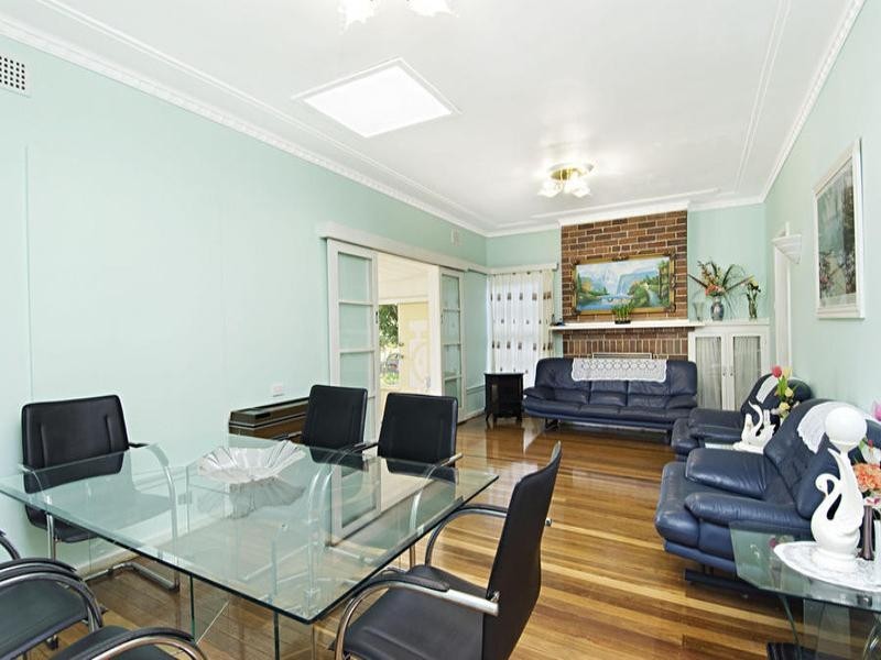 Pennant Hills NSW 2120