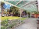 Pennant Hills NSW 2120
