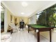 Pennant Hills NSW 2120