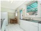 Pennant Hills NSW 2120
