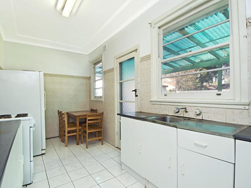 Pennant Hills NSW 2120