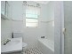 Pennant Hills NSW 2120