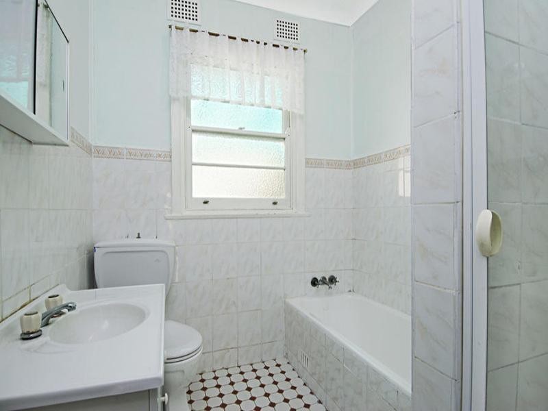 Pennant Hills NSW 2120