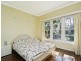 Pennant Hills NSW 2120