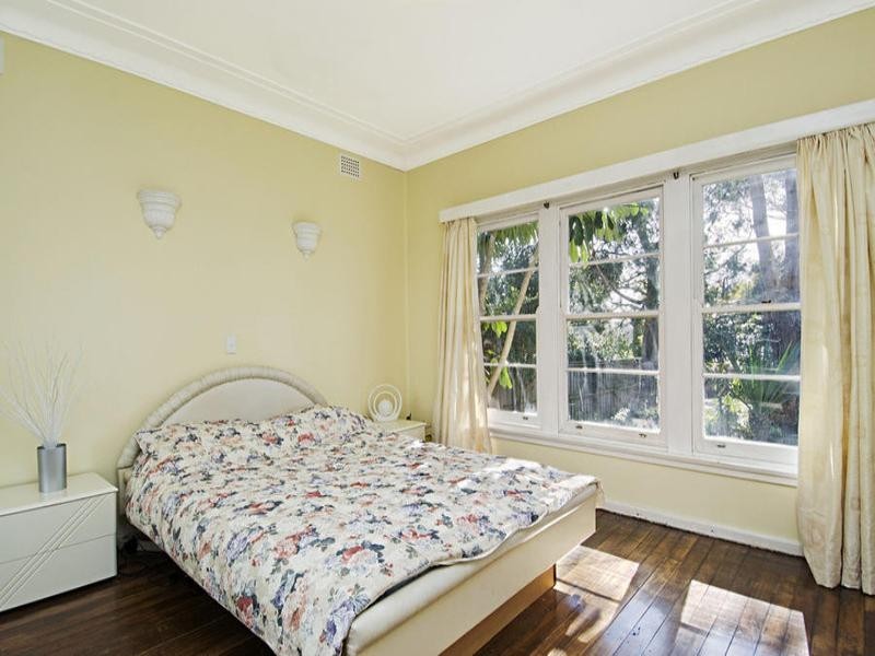 Pennant Hills NSW 2120