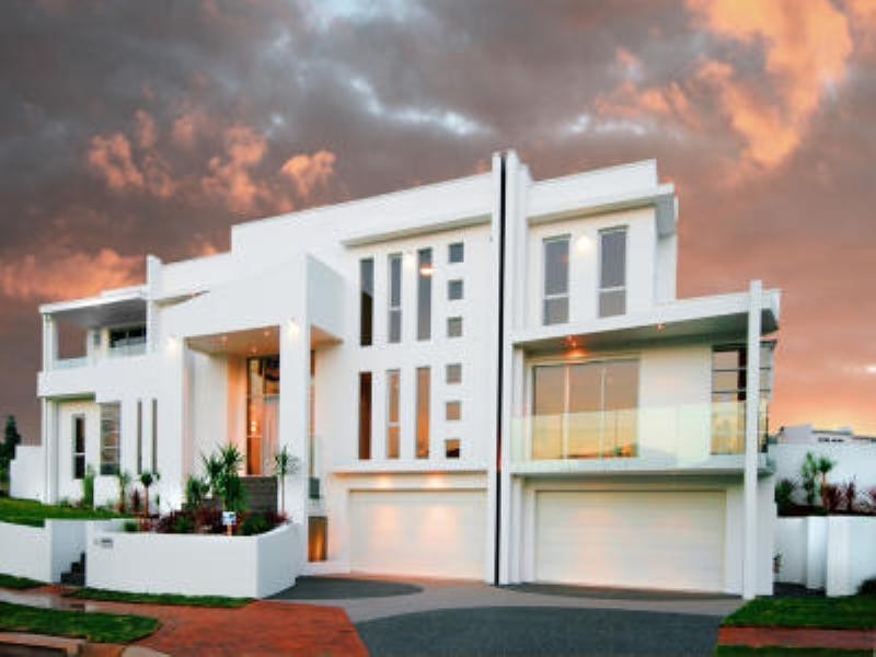 Bella Vista NSW 2153