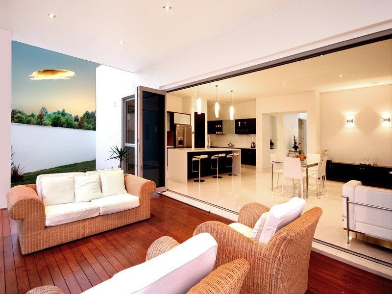 Bella Vista NSW 2153