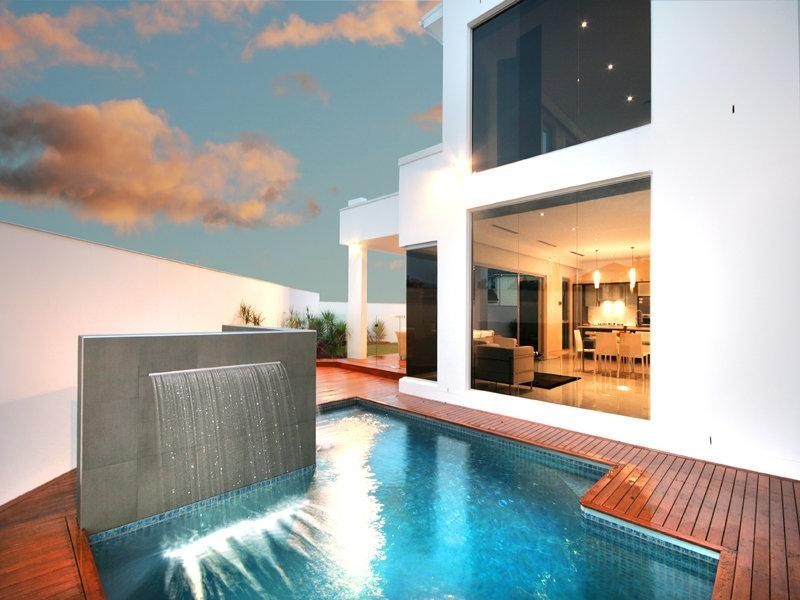 Bella Vista NSW 2153