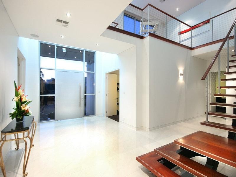 Bella Vista NSW 2153