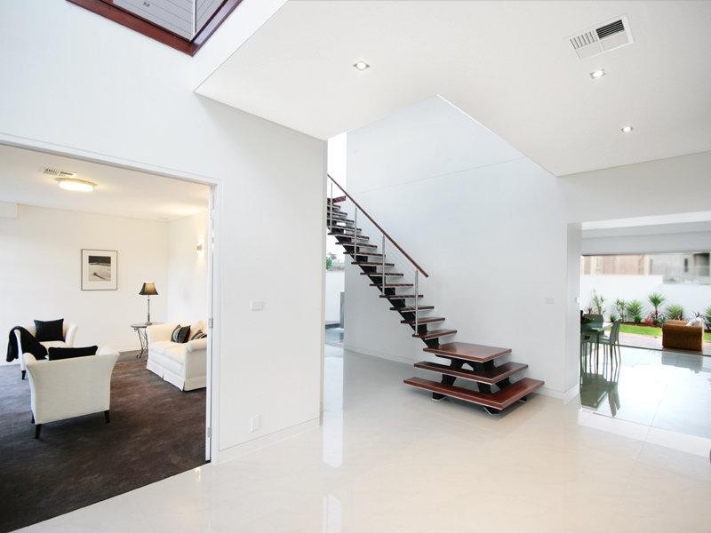 Bella Vista NSW 2153