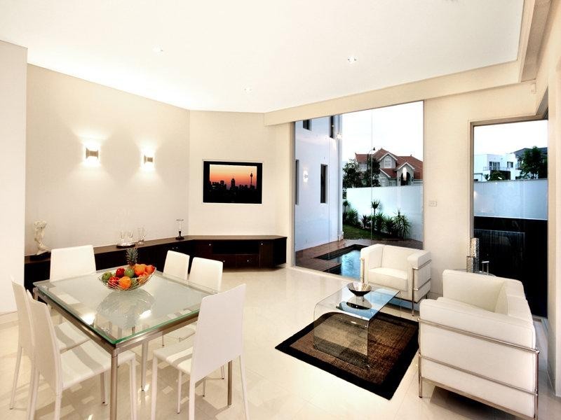 Bella Vista NSW 2153