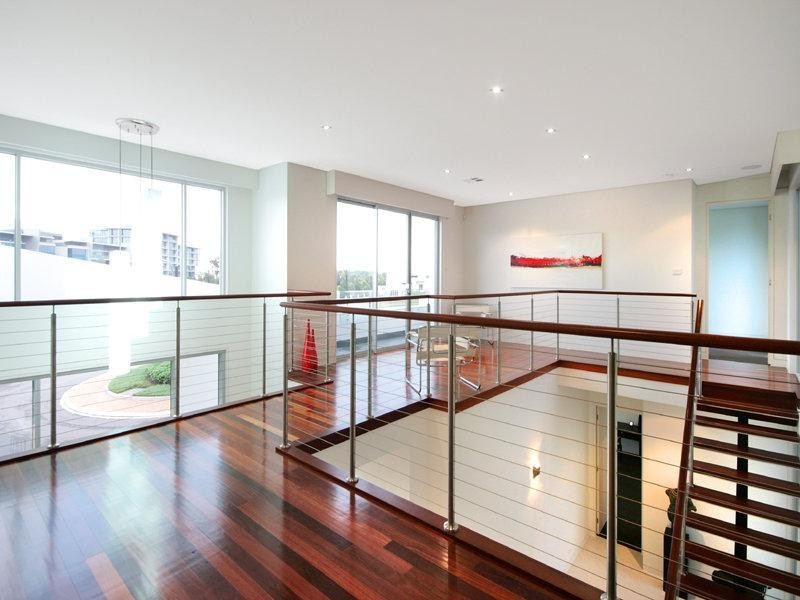 Bella Vista NSW 2153