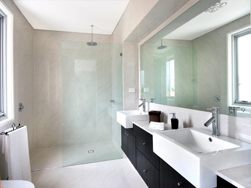 Bella Vista NSW 2153