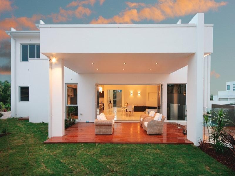 Bella Vista NSW 2153