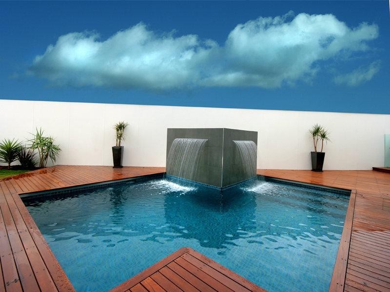 Bella Vista NSW 2153