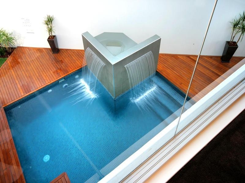 Bella Vista NSW 2153