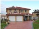10 Sharleen Court, Bella Vista NSW 2153