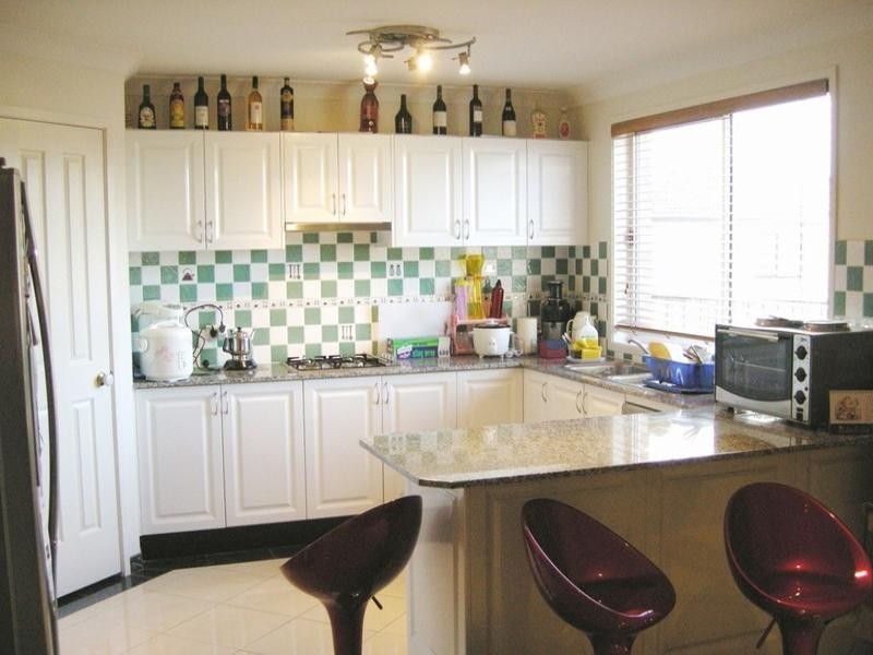 10 Sharleen Court, Bella Vista NSW 2153