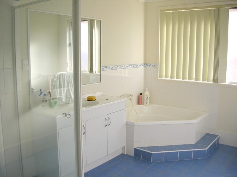 10 Sharleen Court, Bella Vista NSW 2153