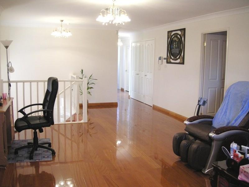 10 Sharleen Court, Bella Vista NSW 2153