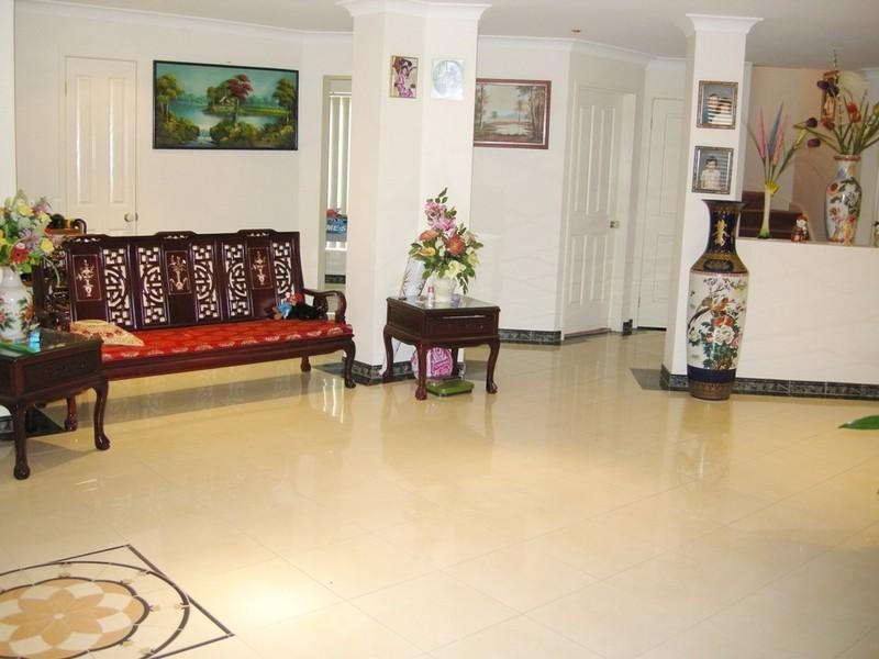 10 Sharleen Court, Bella Vista NSW 2153