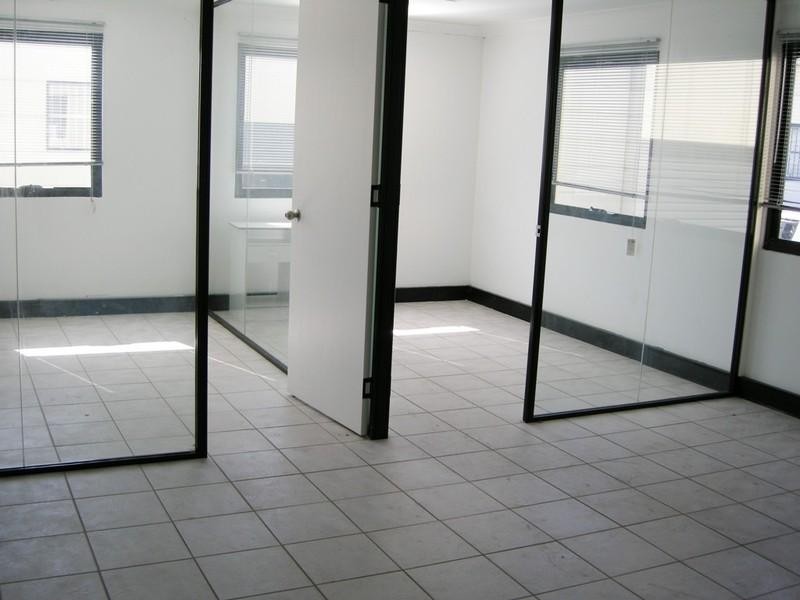 53/575 Woodville Road, Guildford NSW 2161