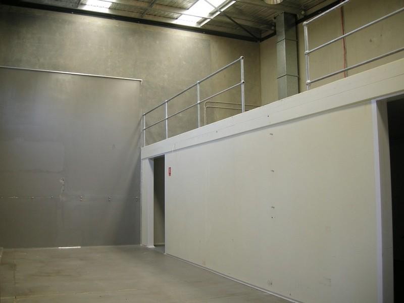 53/575 Woodville Road, Guildford NSW 2161