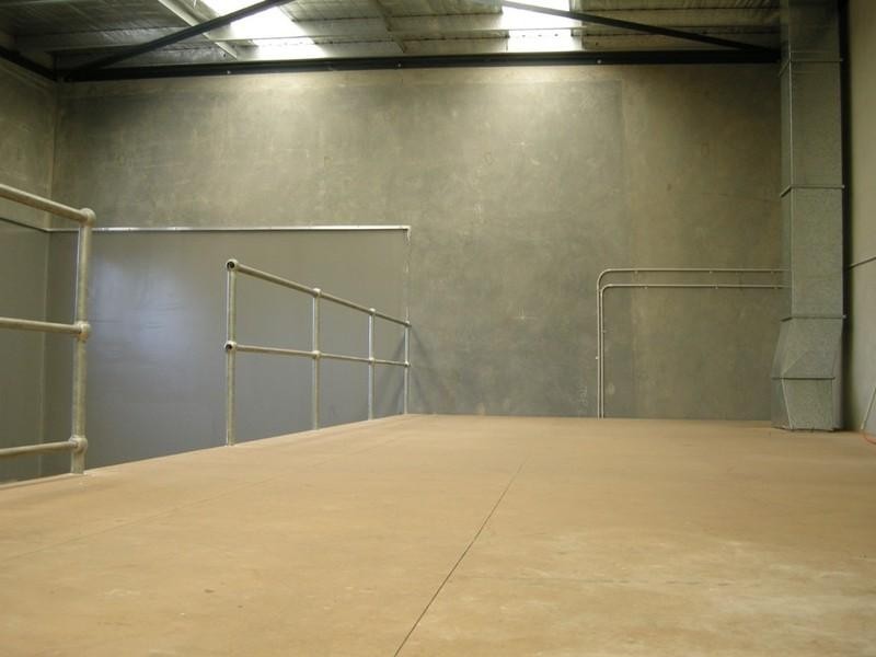 53/575 Woodville Road, Guildford NSW 2161