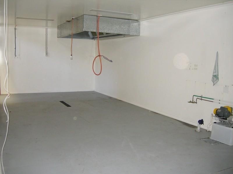 53/575 Woodville Road, Guildford NSW 2161