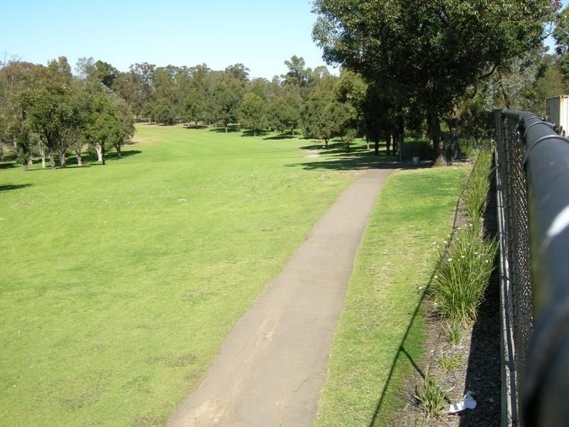 53/575 Woodville Road, Guildford NSW 2161