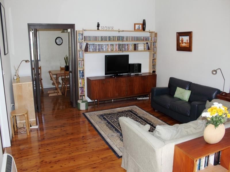 246 Caroline Chisholm Drive, Winston Hills NSW 2153