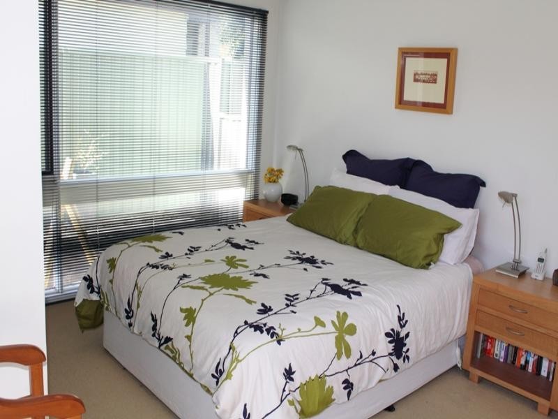 246 Caroline Chisholm Drive, Winston Hills NSW 2153