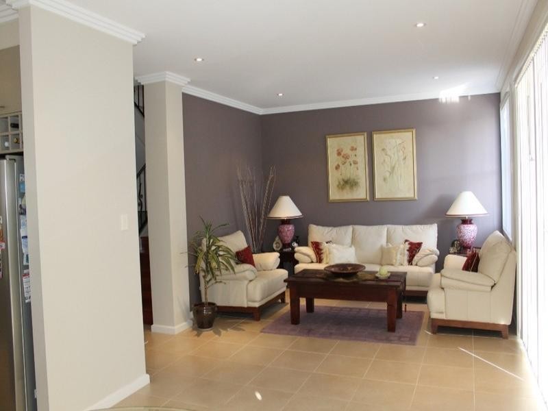 Bella Vista NSW 2153