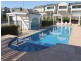 Bella Vista NSW 2153