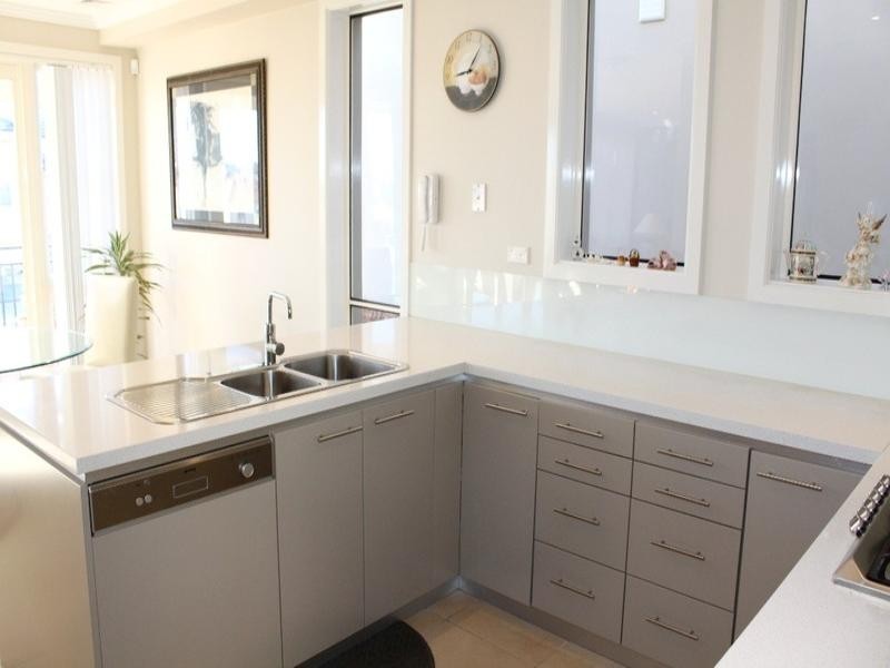 Bella Vista NSW 2153