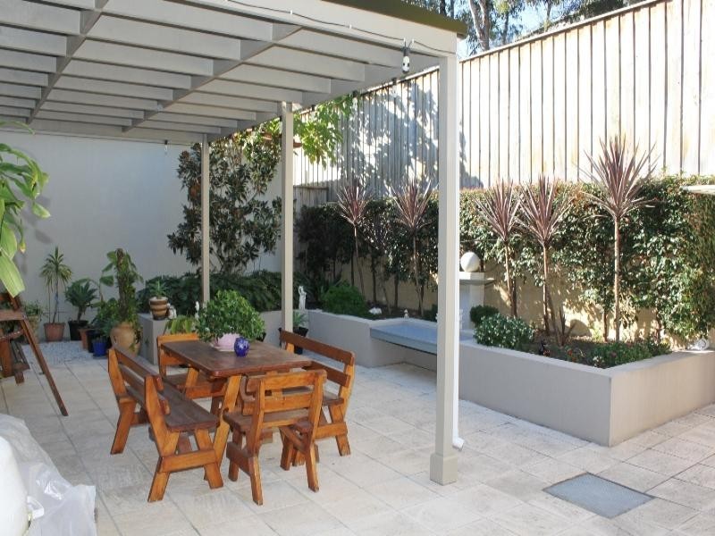 Bella Vista NSW 2153