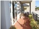 Bella Vista NSW 2153