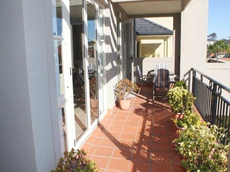 Bella Vista NSW 2153