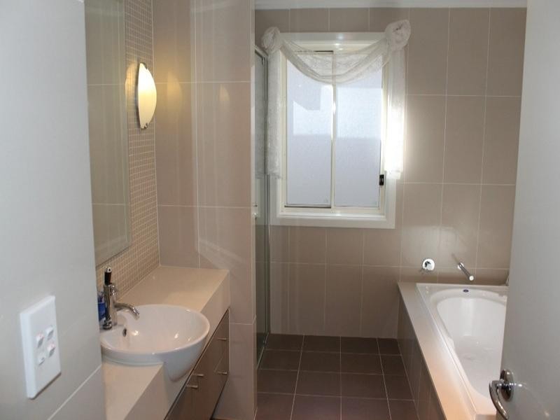 Bella Vista NSW 2153