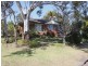 5 Manor Place, Baulkham Hills NSW 2153