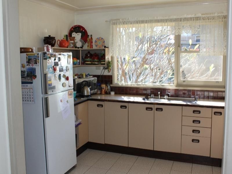 5 Manor Place, Baulkham Hills NSW 2153