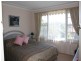 5 Manor Place, Baulkham Hills NSW 2153