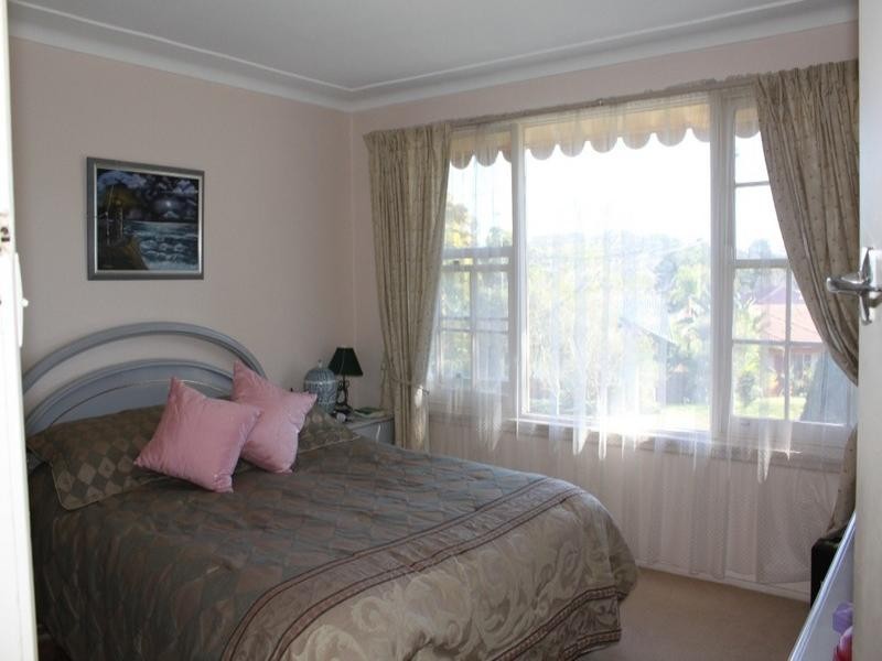 5 Manor Place, Baulkham Hills NSW 2153