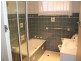 5 Manor Place, Baulkham Hills NSW 2153