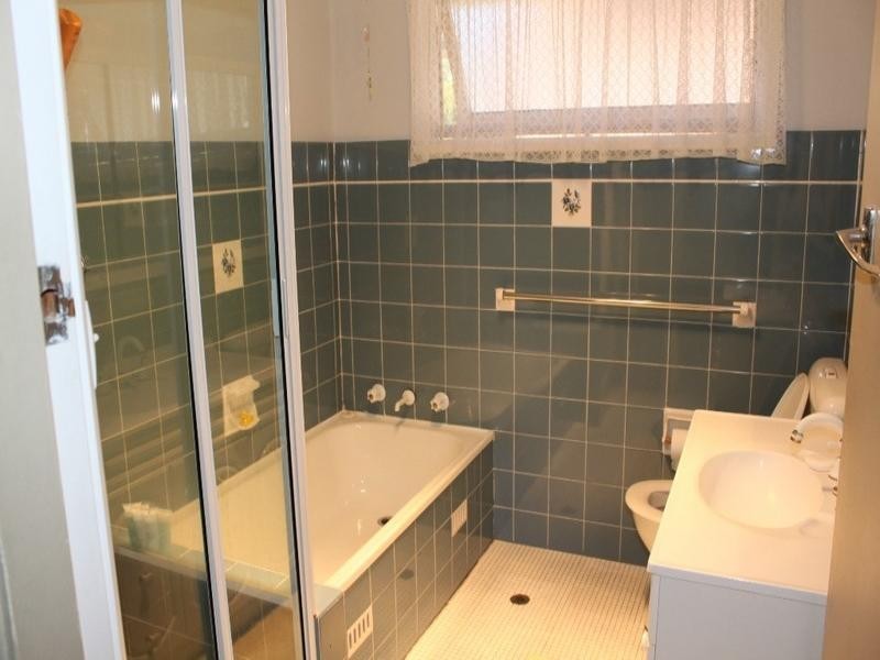 5 Manor Place, Baulkham Hills NSW 2153