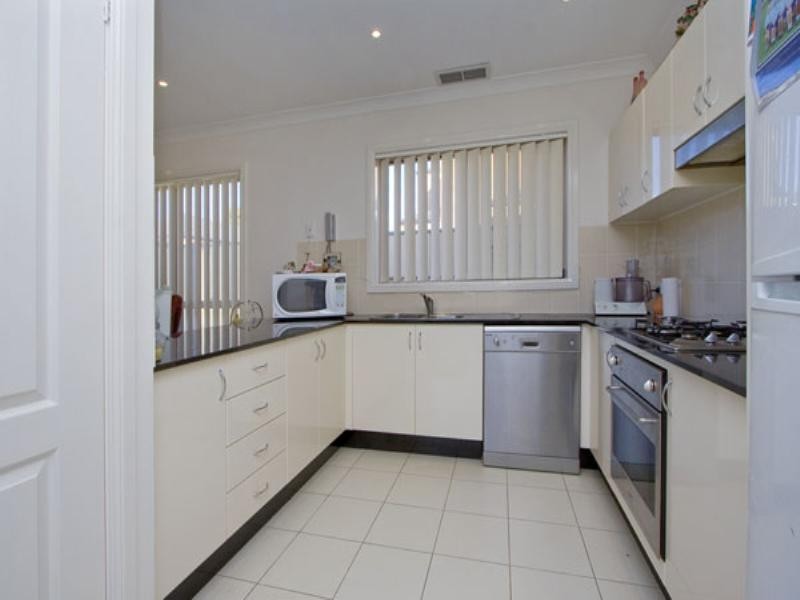 12 Commisso Court, Quakers Hill NSW 2763