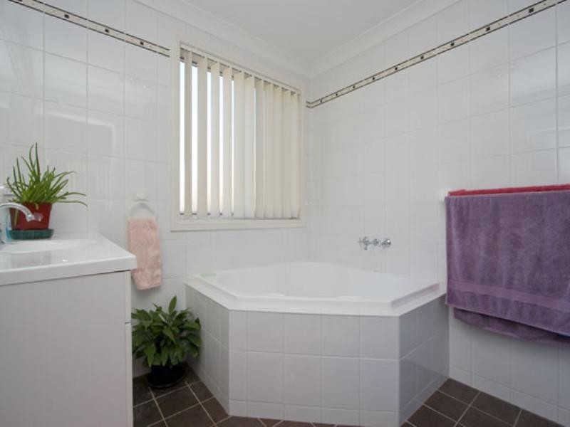 14 Commisso Court, Quakers Hill NSW 2763